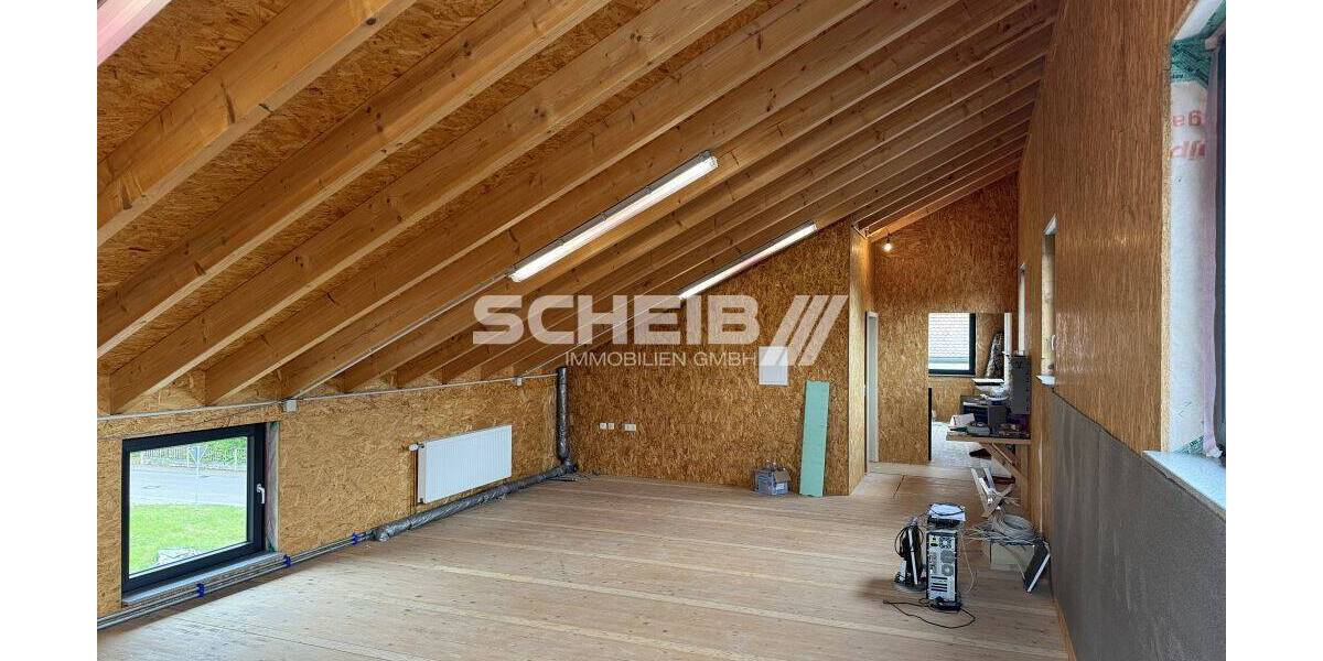 Gewerbeobjekt Obersontheim Mittelfischach - 450&euro; | Angebot:19295559