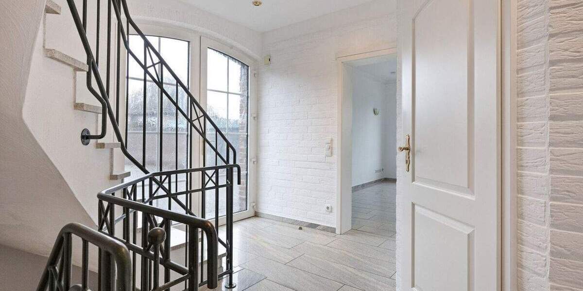 Einfamilienhaus Selfkant / Süsterseel Süsterseel - 6 Zimmer, 220 m&sup2;, 2.400&euro; | Angebot:25167724