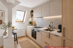 Etagenwohnung Magdeburg Fermersleben - 2 Zimmer, 52 m&sup2;, 399&euro; | Angebot:26788081