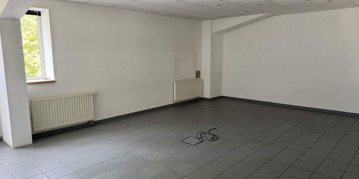 Gewerbeobjekt Frankenberg - 9.600&euro; | Angebot:24390141