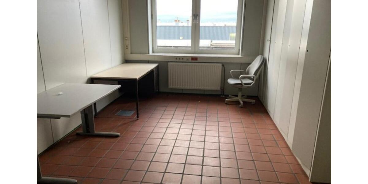 Gewerbeobjekt Emmerich am Rhein - 187&euro; | Angebot:25518064