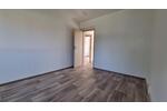 Etagenwohnung Schleiz - 2 Zimmer, 42 m&sup2;, 270&euro; | Angebot:26545269