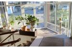 Wohnen auf Zeit Böblingen - 1 Zimmer, 35 m&sup2;, 1.100&euro; | Angebot:26216204