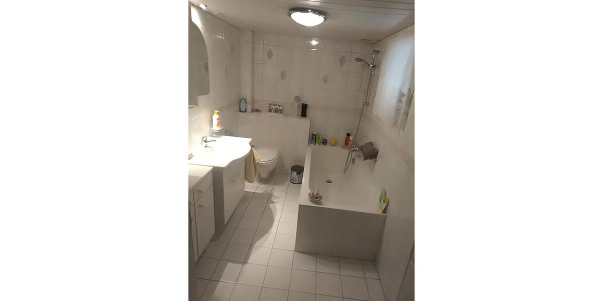 Reihenhaus Zerf - 3 Zimmer, 120 m&sup2;, 845&euro; | Angebot:26040443