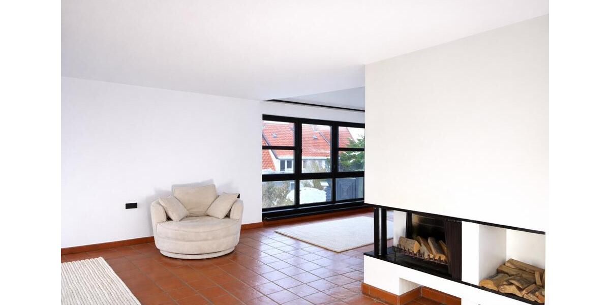 Einfamilienhaus Lübbecke - 4 Zimmer, 190 m&sup2;, 1.790&euro; | Angebot:24916292