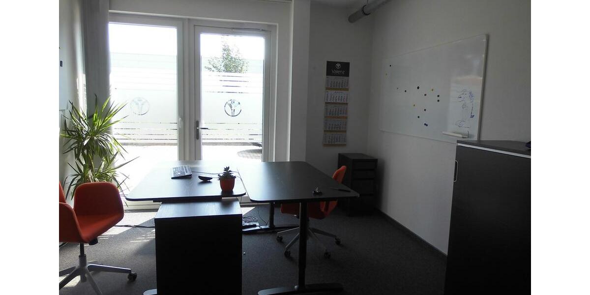 Gewerbeobjekt Oldenburg Eversten - 450&euro; | Angebot:22039358