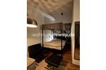 Etagenwohnung München Au-Haidhausen - 1 Zimmer, 36 m&sup2;, 815&euro; | Angebot:25342119