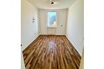 Erdgeschoßwohnung Gelsenkirchen Erle - 4 Zimmer, 98 m&sup2;, 750&euro; | Angebot:24847203