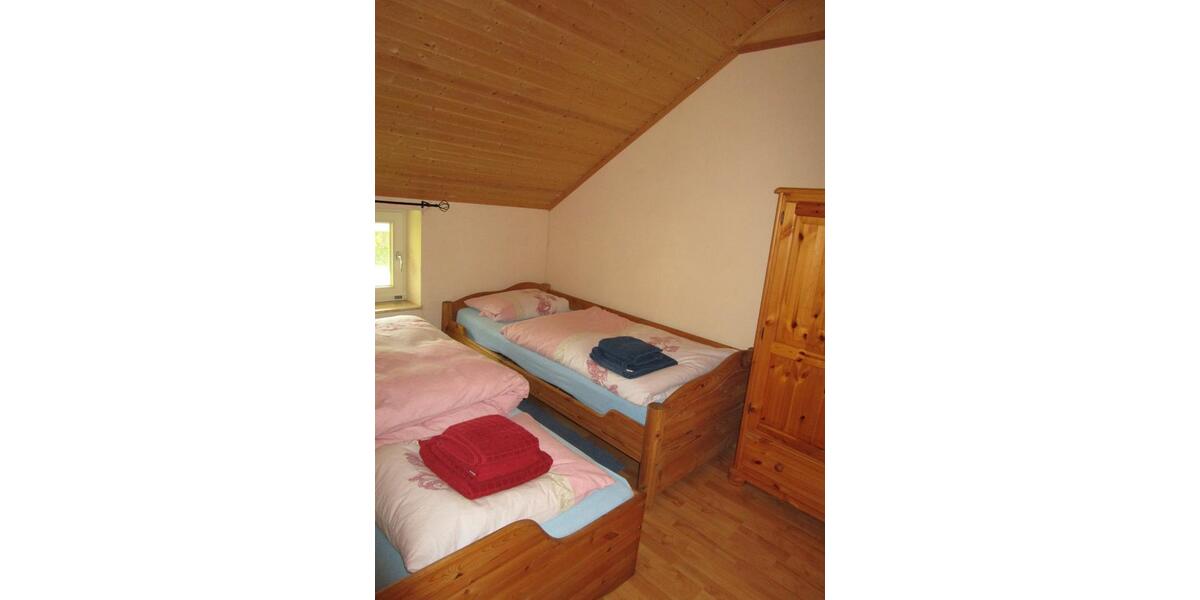 Wohnen auf Zeit Drochtersen - 3 Zimmer, 55 m&sup2;, 850&euro; | Angebot:26563115