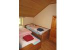 Wohnen auf Zeit Drochtersen - 3 Zimmer, 55 m&sup2;, 850&euro; | Angebot:26563115