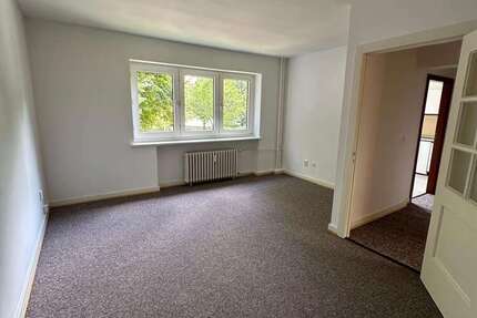 Wohnung zum Mieten in Hamburg 334,62 € 37.18 m²