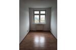 Etagenwohnung Tangerhütte - 3 Zimmer, 76 m&sup2;, 410&euro; | Angebot:22908624