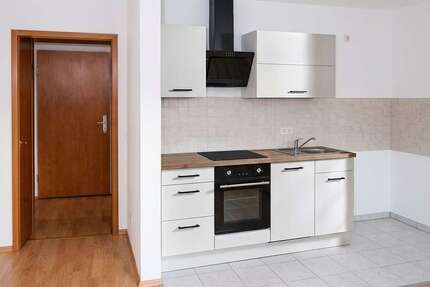 Wohnung Obertraubling - 1 Zimmer, 30 m&sup2;, 600&euro; | Angebot:26521547