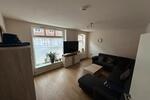 Erdgeschoßwohnung Schwerin Friedrichsthal - 2 Zimmer, 60 m&sup2;, 480&euro; | Angebot:26194818