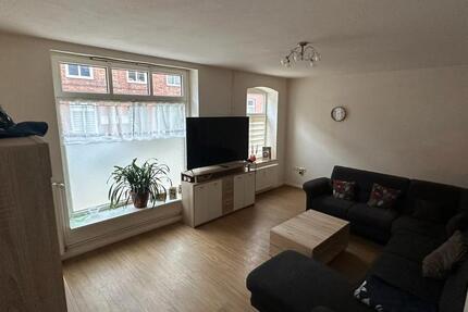 Wohnung Schwerin Friedrichsthal - 2 Zimmer, 60 m&sup2;, 480&euro; | Angebot:26194818