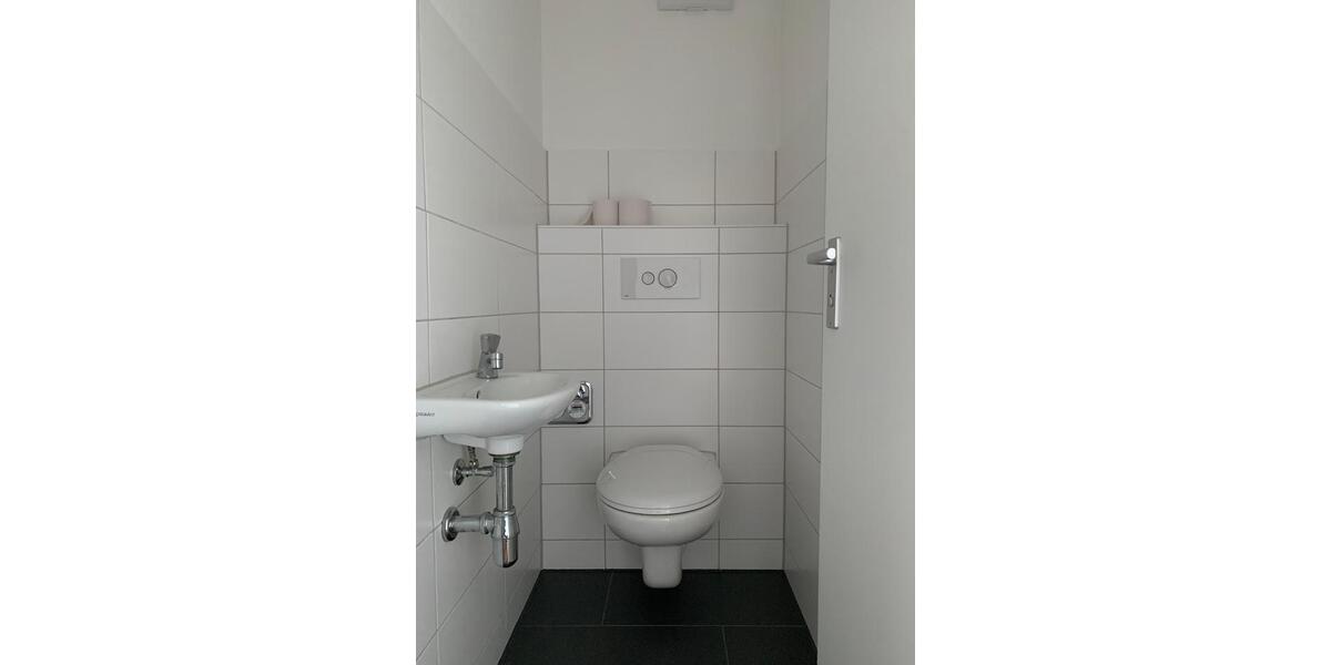 Etagenwohnung Esslingen am Neckar - 3 Zimmer, 71 m&sup2;, 710&euro; | Angebot:24876483