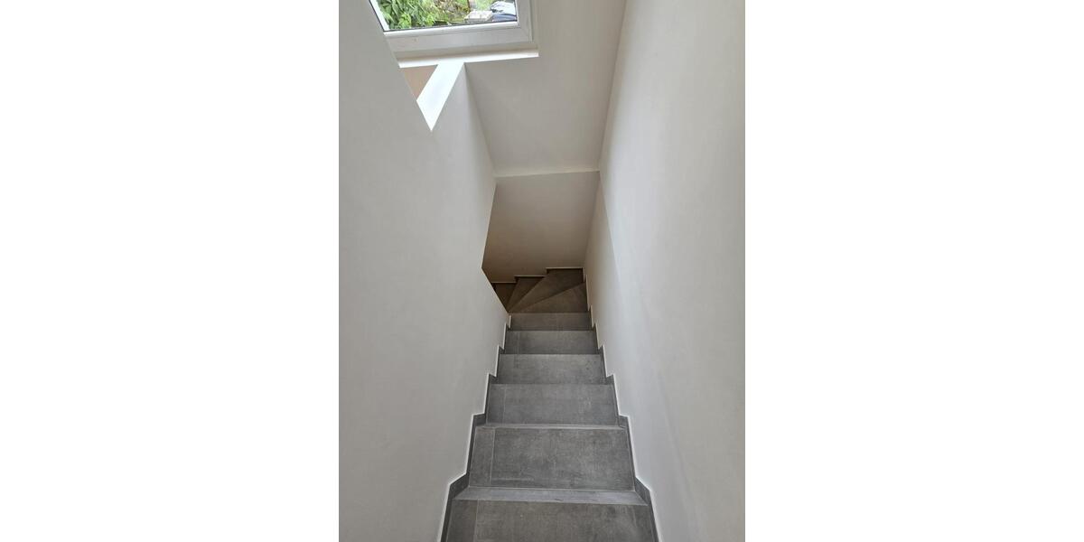 Einfamilienhaus Helsa - 4 Zimmer, 188 m&sup2;, 1.100&euro; | Angebot:24310991