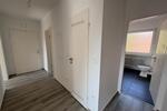 Etagenwohnung Bremerhaven Schiffdorferdamm - 3 Zimmer, 76 m&sup2;, 589&euro; | Angebot:26677135