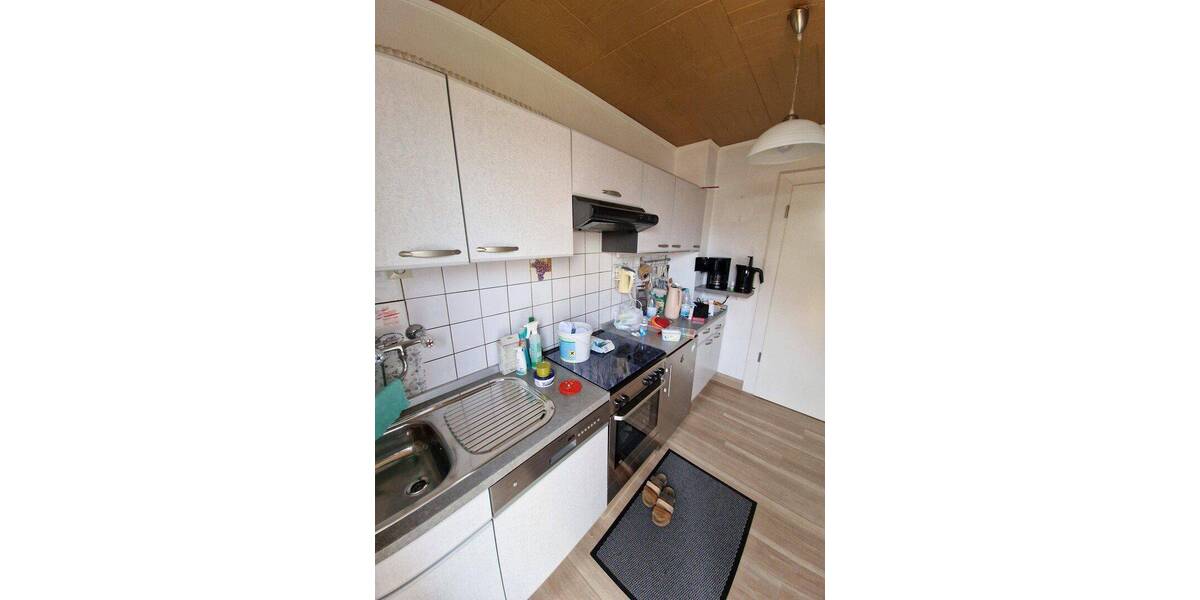 Reihenendhaus Bocholt Stenern - 5 Zimmer, 105 m&sup2;, 1.150&euro; | Angebot:26844855