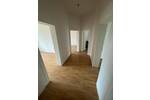 Etagenwohnung Hanau Lamboy - 3 Zimmer, 70 m&sup2;, 730&euro; | Angebot:26128052