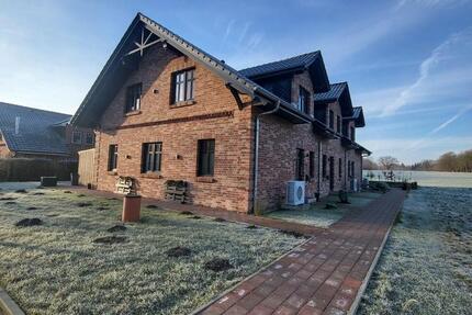 Wohnen auf Zeit Lasbek - 4 Zimmer, 115 m&sup2;, 750&euro; | Angebot:25179033