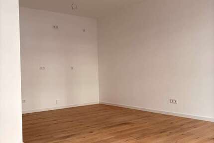 Wohnung Beilngries - 2 Zimmer, 54 m&sup2;, 725&euro; | Angebot:26764359