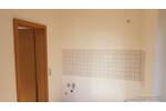 Etagenwohnung Großschirma / Siebenlehn Siebenlehn - 2 Zimmer, 42 m&sup2;, 260&euro; | Angebot:26740415