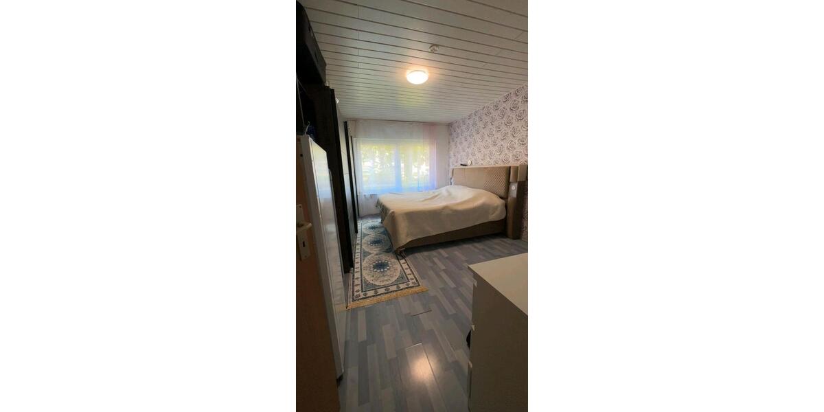 Erdgeschoßwohnung Köln Porz - 3 Zimmer, 65 m&sup2;, 1.100&euro; | Angebot:26617948