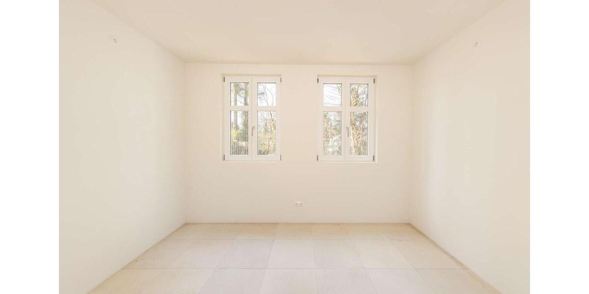 Etagenwohnung Oberbarnim - 2 Zimmer, 70 m&sup2;, 1.250&euro; | Angebot:26001762