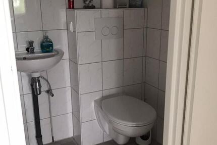 Wohnung Fritzlar - 3 Zimmer, 72 m&sup2;, 527&euro; | Angebot:25022708