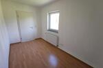 Etagenwohnung Bebra - 4 Zimmer, 58 m&sup2;, 370&euro; | Angebot:26553856