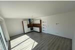 Etagenwohnung Kirchham - 4 Zimmer, 83 m&sup2;, 950&euro; | Angebot:26047318