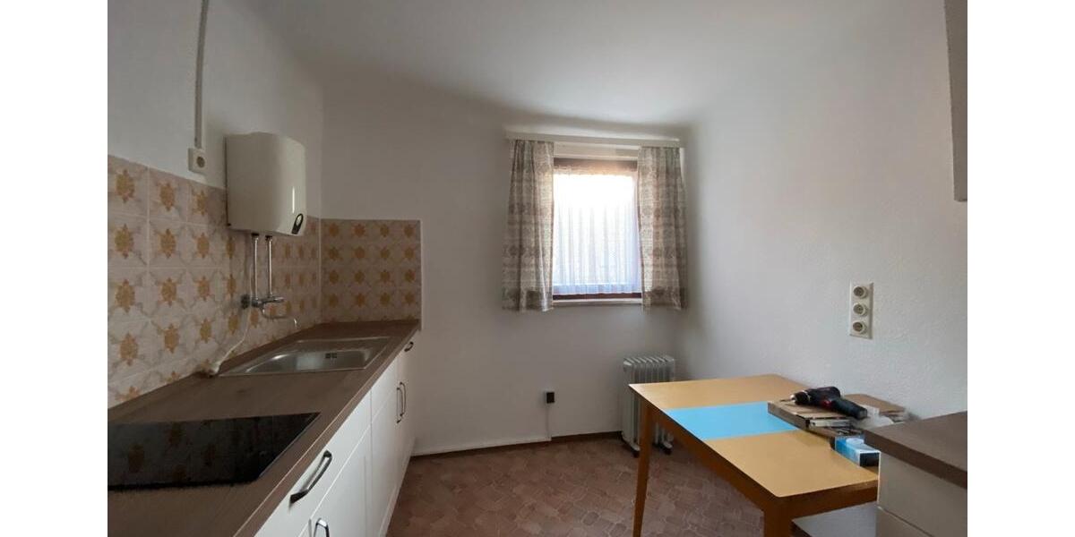 Etagenwohnung Obersulm - 1 Zimmer, 32 m&sup2;, 780&euro; | Angebot:26625614