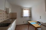 Etagenwohnung Obersulm - 1 Zimmer, 32 m&sup2;, 780&euro; | Angebot:26625614