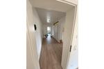 Etagenwohnung Landau in der Pfalz - 4.5 Zimmer, 114 m&sup2;, 1.270&euro; | Angebot:26570010