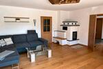 Etagenwohnung Seeshaupt - 6 Zimmer, 218 m&sup2;, 3.270&euro; | Angebot:26674772