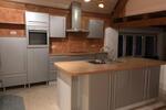 Etagenwohnung Baienfurt - 1 Zimmer, 20 m&sup2;, 550&euro; | Angebot:26652064