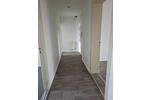 Etagenwohnung Jüterbog - 3 Zimmer, 83 m&sup2;, 550&euro; | Angebot:25430306
