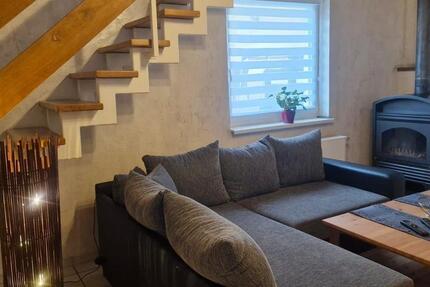 Wohnen auf Zeit Hamm Bockum - 2 Zimmer, 65 m&sup2;, 15&euro; | Angebot:25341330