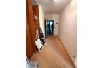Etagenwohnung Paderborn Neuenbeken - 4 Zimmer, 110 m&sup2;, 1.350&euro; | Angebot:26610003