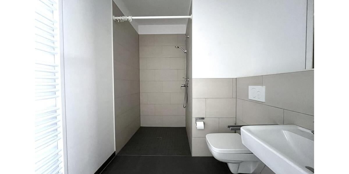 Erdgeschoßwohnung Hannover Vahrenwald-List - 3 Zimmer, 102 m&sup2;, 1.498&euro; | Angebot:26001578