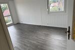 Etagenwohnung Drei Gleichen - 3 Zimmer, 60 m&sup2;, 480&euro; | Angebot:26678226