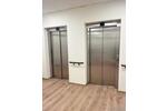 Etagenwohnung Friesoythe - 2 Zimmer, 54 m&sup2;, 520&euro; | Angebot:25803545