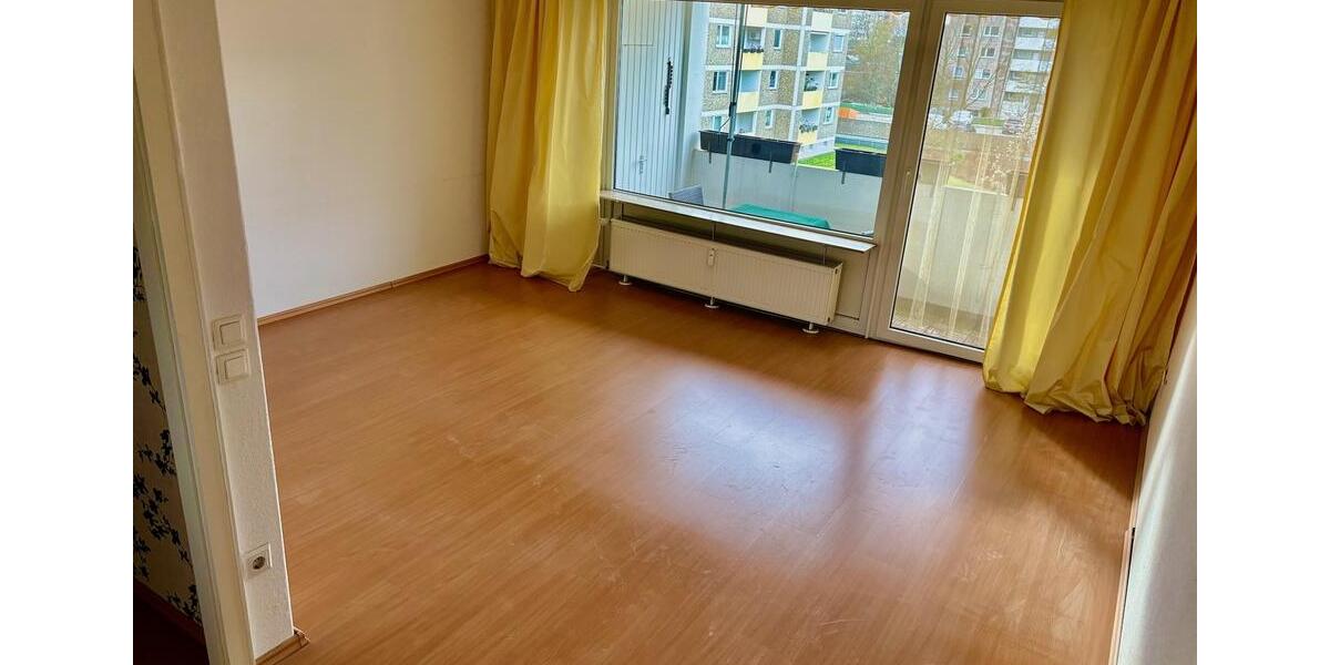 Etagenwohnung Laatzen - 3 Zimmer, 72 m&sup2;, 850&euro; | Angebot:26553839