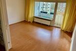 Etagenwohnung Laatzen - 3 Zimmer, 72 m&sup2;, 850&euro; | Angebot:26553839