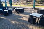 Gewerbeobjekt Gutach (Schwarzwaldbahn) - 1.700&euro; | Angebot:26185782