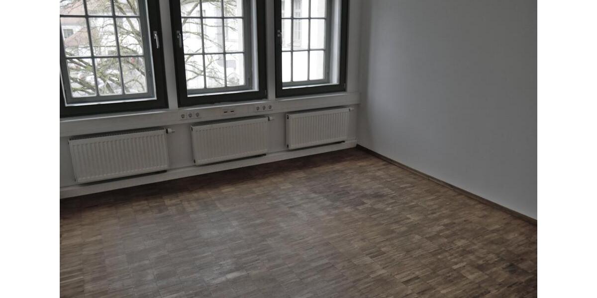 Gewerbeobjekt Ulm Söflingen - 2.267&euro; | Angebot:26677834