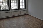 Gewerbeobjekt Ulm Söflingen - 2.267&euro; | Angebot:26677834