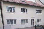 Dachgeschoßwohnung Lauchheim - 3 Zimmer, 76 m&sup2;, 620&euro; | Angebot:25350375