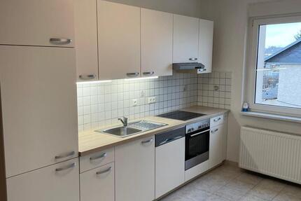 Wohnung Südharz - 4 Zimmer, 80 m&sup2;, 650&euro; | Angebot:25150706